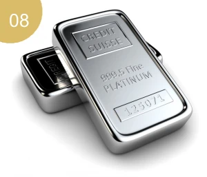 08-platin-ankauf