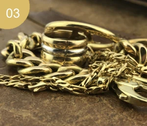 Altgold-und-Bruchgold-verkaufen